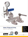 autoclave-engineering-catalog.jpg