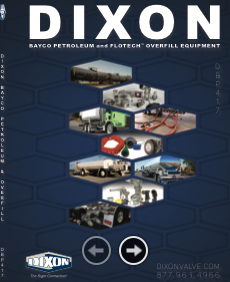 dixon-valves-catalog.png