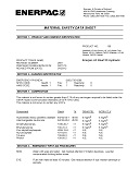 material-safety-data-sheet-for-hf-101-hydraulic-oil.jpg material-safety-data-sheet-for-hf-101-hydraulic-oil.jpg