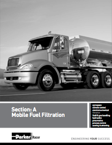 parker-racor-catalog.png