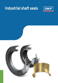 skf-industrial-shaft-seals.png