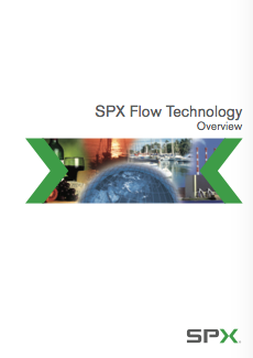 spxflow.png