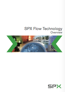 spxflow.png spxflow.png