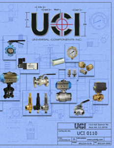 uci-product-catalog.png