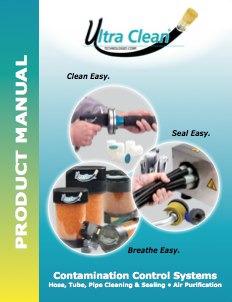 ultra-clean-tech-catalog.png