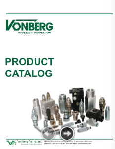 vonberg-product-catalog.png