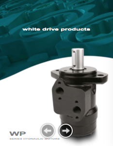 white-drive-products.png