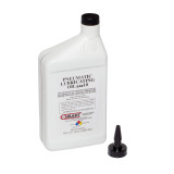 Gast AD220 Lubricating Oil - 1 quart