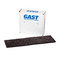 Gast AD752 Filter Felt