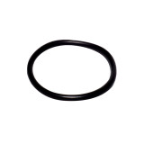Gast AK473 Replacement O-ring