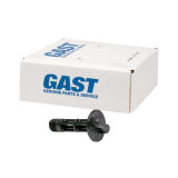 Gast AK510 Replacement End Cap