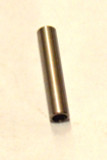 Gast AM467 Push Pin