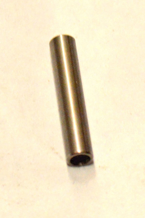 Gast AM467 Push Pin