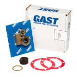 Gast K206A Service Kit 4AM (reversible)