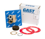 Gast K208 Service Kit 6AM (reversible)