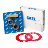 Gast K213 Service Kit 16AM (reversible)