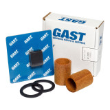 Gast K223 Oil-Less Service Kit 0822/1022