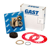 Gast K281 Service Kit 6AM (reversible)