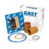 Gast K295 Lubricated Service Kit 2065