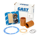 Gast K296 Lubricated Service Kit 2565