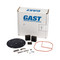 Gast K294A Service Kit DOA/DAA
