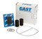 Gast K575A Oil-Less Service Kit 1423