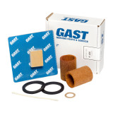 Gast K486 Lubricated Service Kit 0823/1023