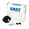 Gast K309 Service Kit MOA/MAA