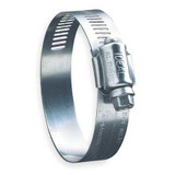 Ideal-Tridon 6706551 67-5 Series 1/2 Band 201/301 Stainless Steel Clamp 