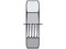 Parker Triple-Lok 8 WLN-S Bulkhead Locknut 1/2 JIC Steel