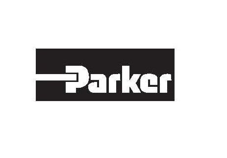 Parker TMAX Metric Locknut M6X1