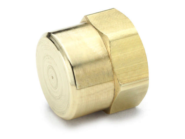 Parker 213P-4 Pipe Fitting 213P Series racor 1000 fuel filter parts 