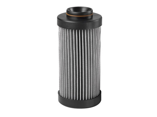 Parker 932630Q Replacement Filter Element 10 Micron Microglass III