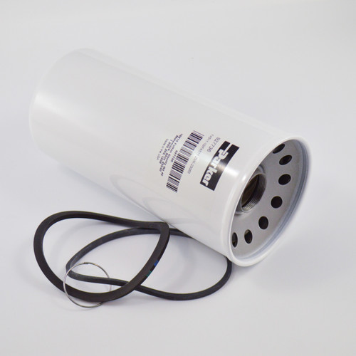 Parker 927736 Replacement Cannister 10 Micron Cellulose