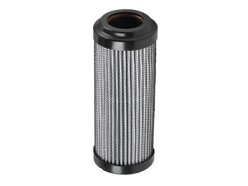 Parker 932618Q Replacement Filter Element 10 Micron Microglass III