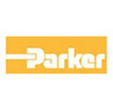 N72350 Bowl O-Ring Nitrile