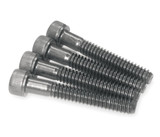 Parker BK98 Hydraulic Valve Bolt Kit CETOP-05 Series