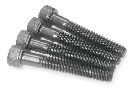 Parker BK209 Hydraulic Valve Bolt Kit CETOP 3 Series