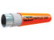 Parker 528N-4 Non-Conductive Hydraulic Hose 1/4 ID Single Fiber Braid Orange Synthetic PFX Blend Cover Parker 528N-4 Non-Conductive Hydraulic Hose 1/4 ID Single Fiber Braid Orange Synthetic PFX Blend Cover