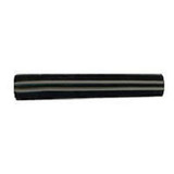 Parker SR-B-072 Hose Bend Restrictor 3/4 ID Black