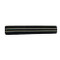 Parker SR-B-072 Hose Bend Restrictor 3/4 ID Black