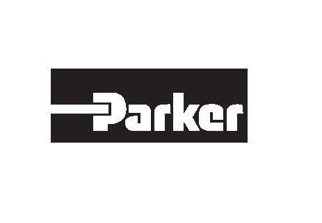 Saaページ Parker SK000090 - Seal Kit for TB/TC/TE Series Hydraulic
