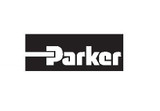 Parker 478035 Dirt and Water Seal