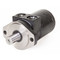Parker TB0100FP100AAAB Torqmotor™ Light Duty Hydraulic Motor 6.0 In³/rev 4-Bolt Mount Parker TB0100FP100AAAB Torqmotor™ Light Duty Hydraulic Motor 6.0 In³/rev 4-Bolt Mount