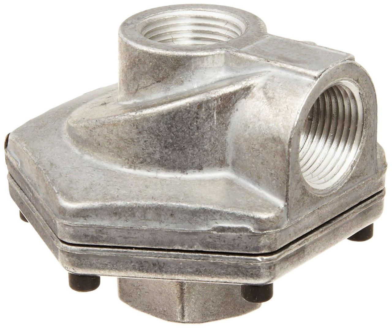 Parker 0R50B Quick Exhaust Valve