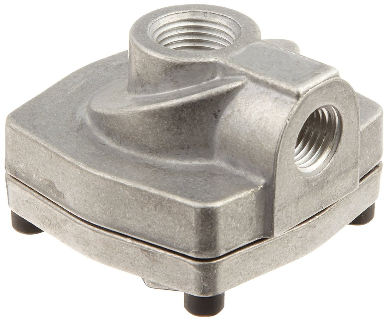 Parker 0R25NB Quick Exhaust Valve