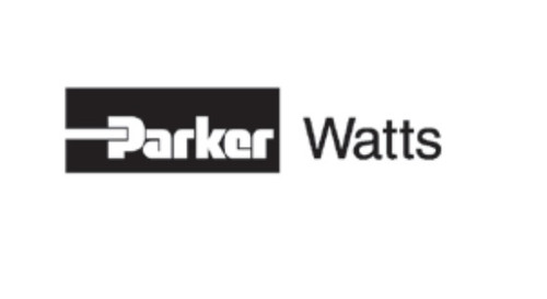 Parker Watts 034750109 Service Kit