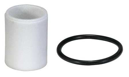 Parker PS801P Filter Element Kit 40 Micron Plastic