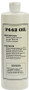 Parker F442003 Lubricator Oil Quart