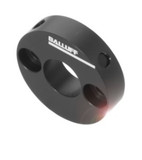 Balluff BTL-P-1013-4R BAM013L Magnet Ring